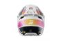 2_casque-shot-lite-ultra-blue-orange-pink-pearly